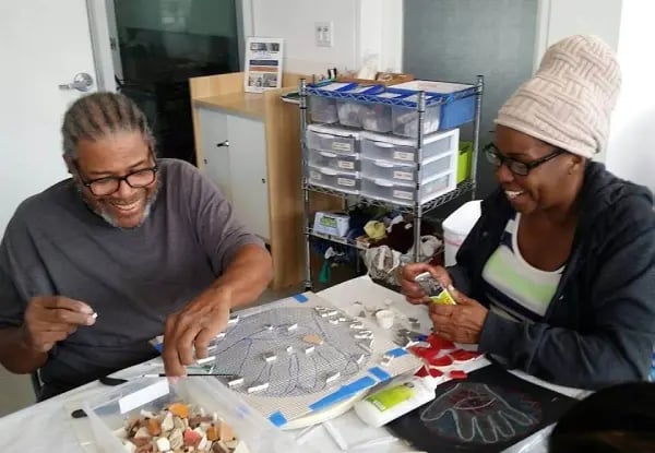 02bf2-june-with-john COMPRESSED