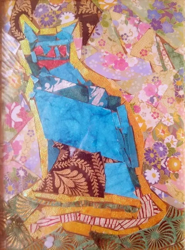 05883-kimcat COMPRESSED