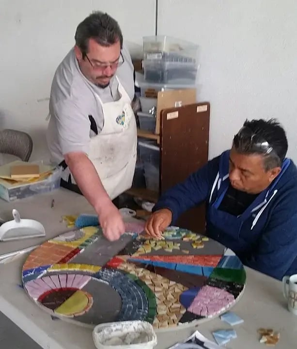 05f6b-20160504_104141_resized-1 COMPRESSED