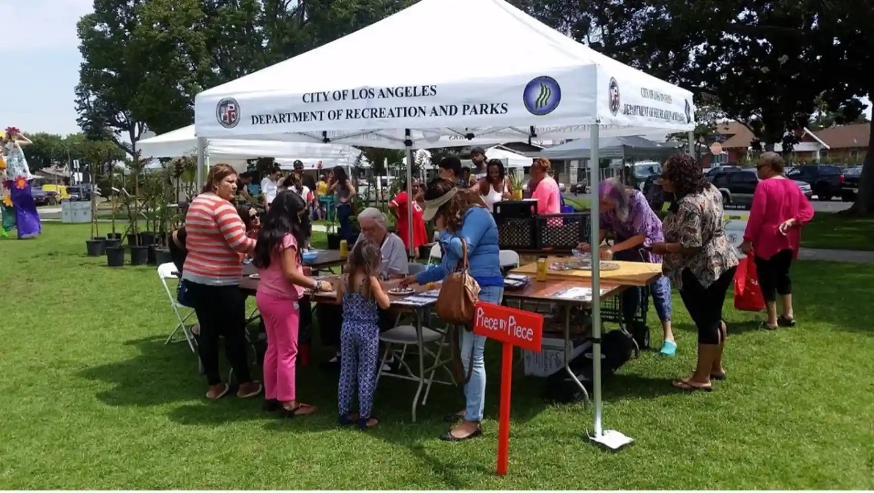 0b6ad-noni1 COMPRESSED