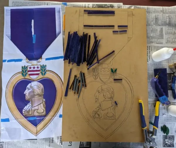 1-Aug-22-2025-03-56-22-3668-AM COMPRESSED