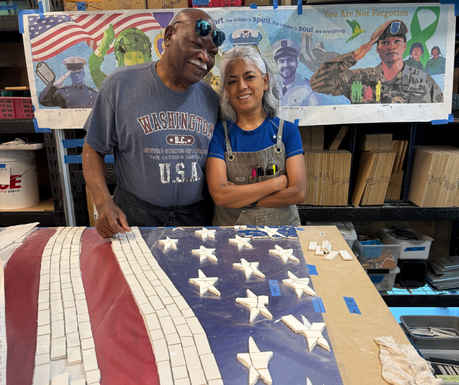 1-Aug-30-2025-08-12-14-1337-PM