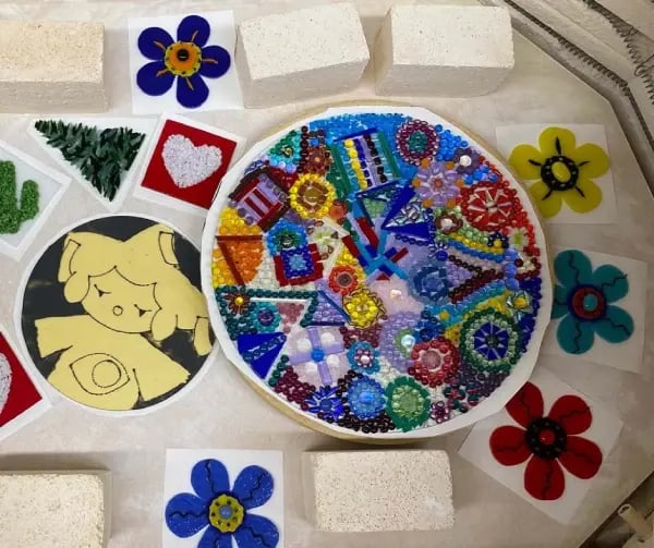 1-Jul-04-2025-08-53-20-1756-PM COMPRESSED