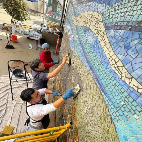 1-Mar-04-2025-05-57-36-4121-PM COMPRESSED