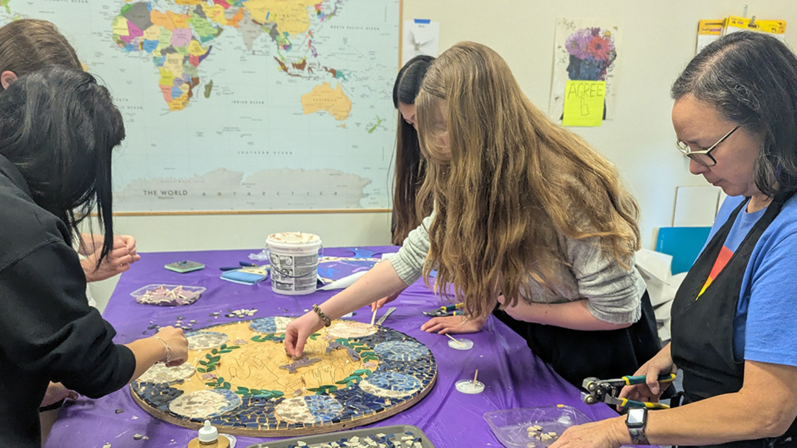 1-Mar-12-2026-09-11-34-7505-PM