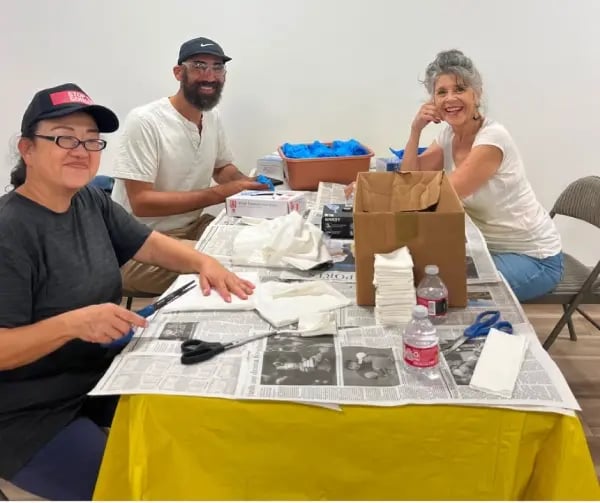 1-Sep-05-2025-02-59-35-9497-PM COMPRESSED