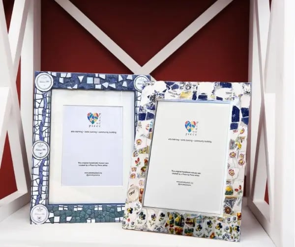 1-Sep-09-2025-01-24-38-4272-AM COMPRESSED