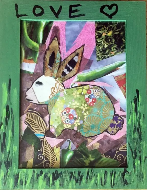 17d51-vickirabbit COMPRESSED