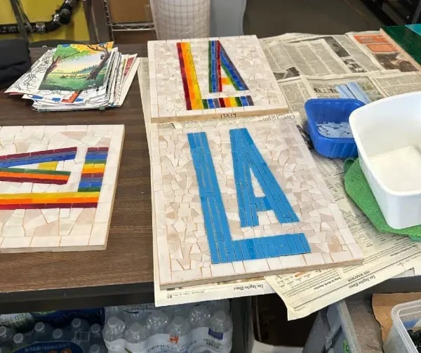 1_168545ae-8768-463a-bb4c-055204cb8884 COMPRESSED