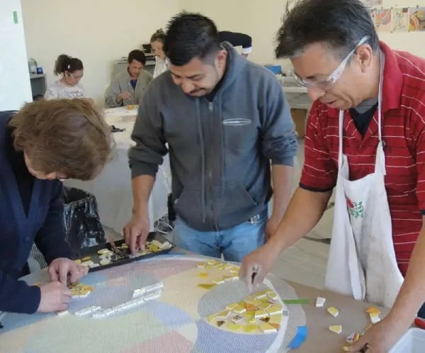 1e943-yellow-2_1024x1024 COMPRESSED