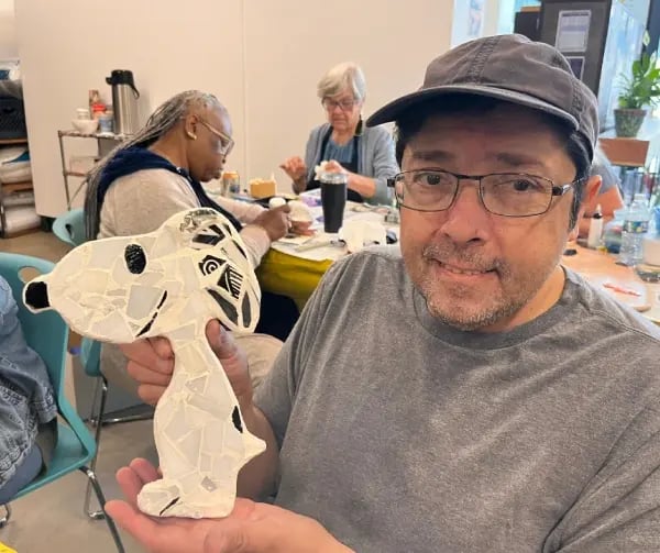 2-Apr-24-2025-01-04-03-0996-AM COMPRESSED