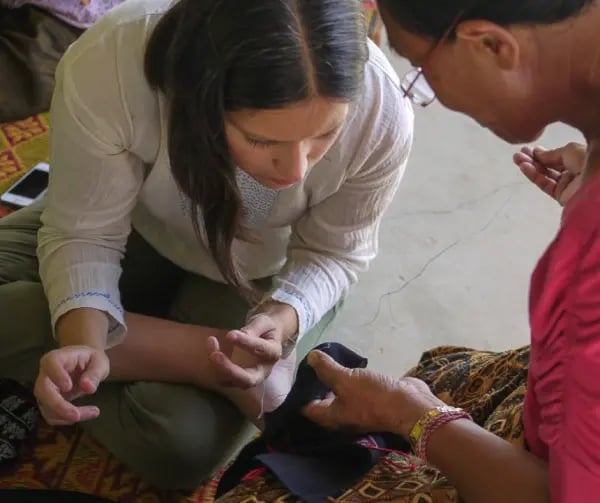 2-Aug-22-2025-04-18-37-9137-AM COMPRESSED