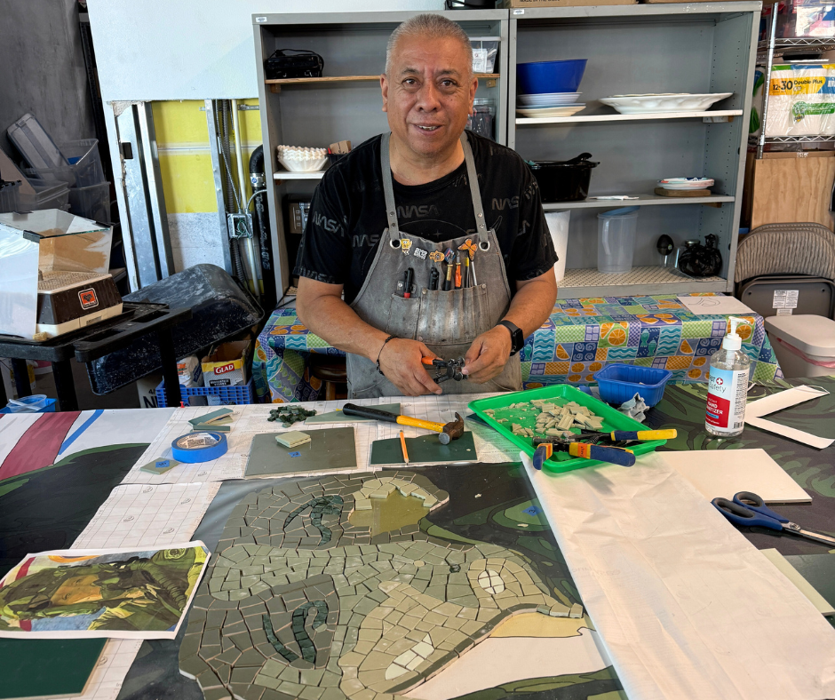 2-Aug-30-2025-08-12-13-5345-PM