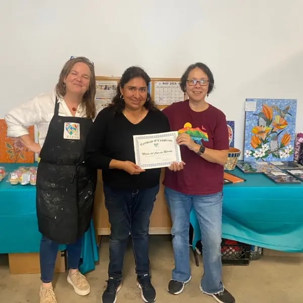 2-Jul-01-2025-02-31-13-0510-AM COMPRESSED