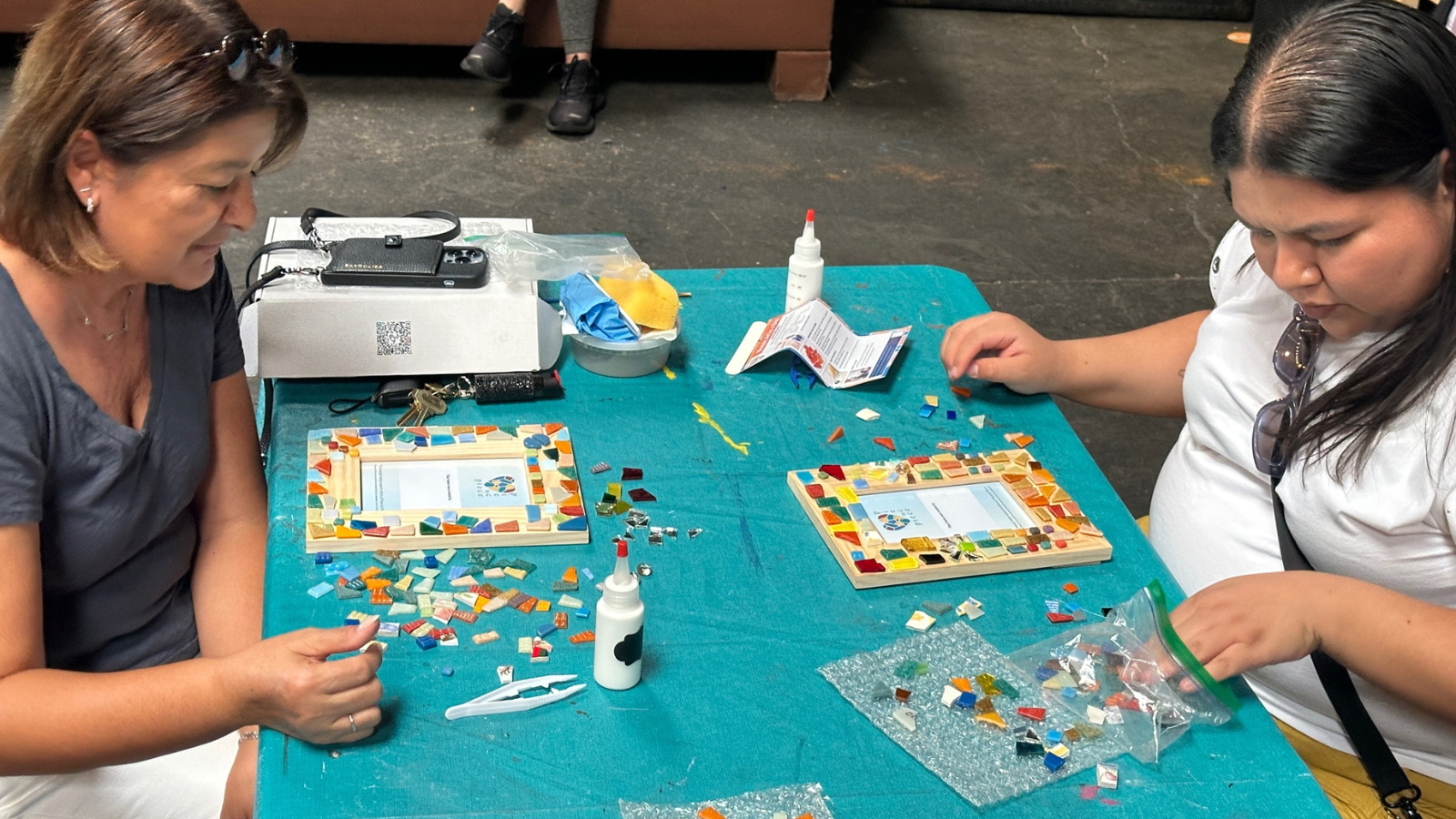 2-Mar-12-2026-10-03-33-3357-PM