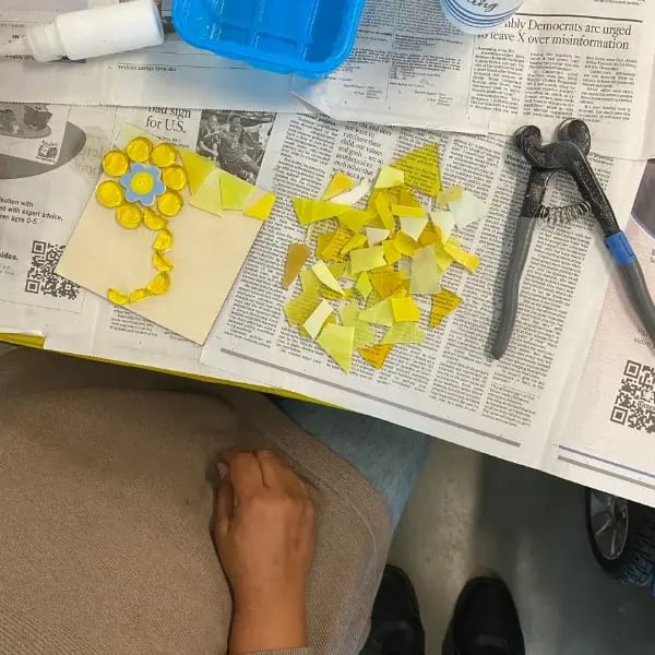 2-May-02-2025-03-37-11-5761-AM COMPRESSED