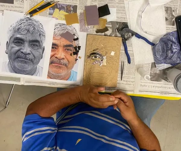 2-May-26-2025-07-42-44-5182-PM COMPRESSED