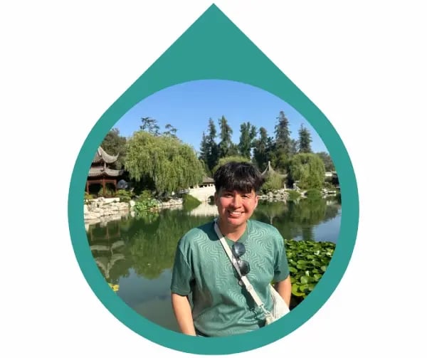 2-Sep-02-2025-09-19-33-3292-PM COMPRESSED