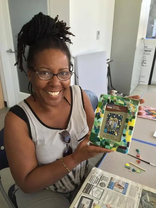 2012a-june-first-piece COMPRESSED