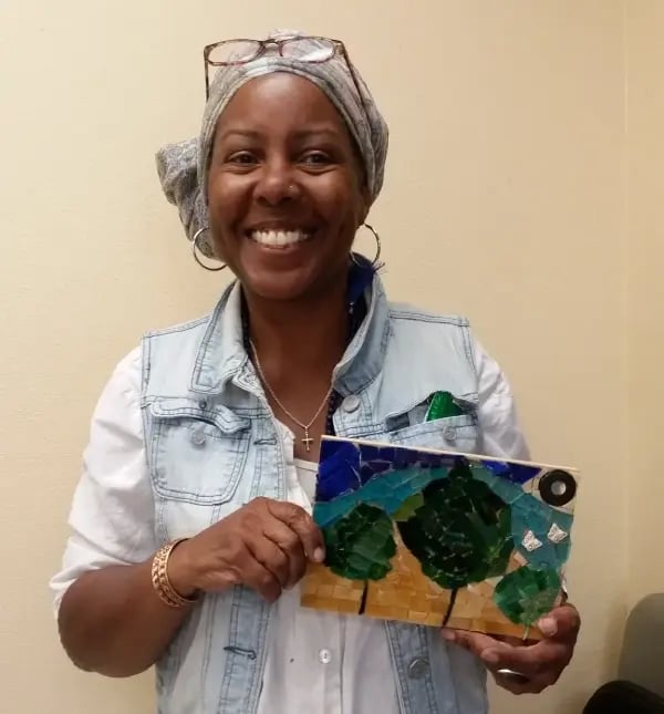 25f47-20170407_1129541 COMPRESSED