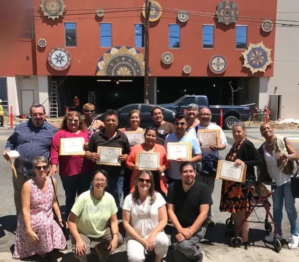 2a220-everyone-1 COMPRESSED