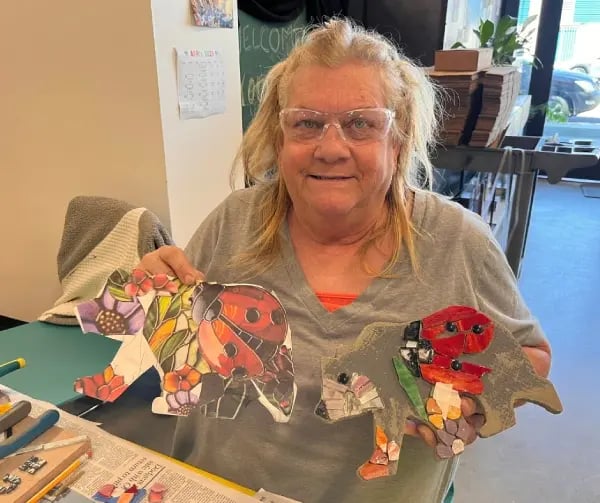 3-Apr-24-2025-01-04-03-0821-AM COMPRESSED