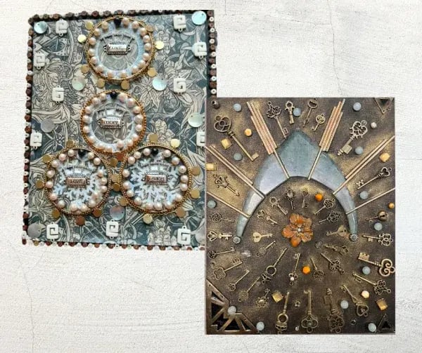 3-Apr-25-2025-03-31-32-0997-AM COMPRESSED