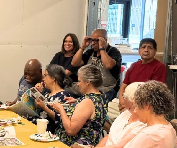 3-Aug-22-2025-04-18-38-5586-AM COMPRESSED