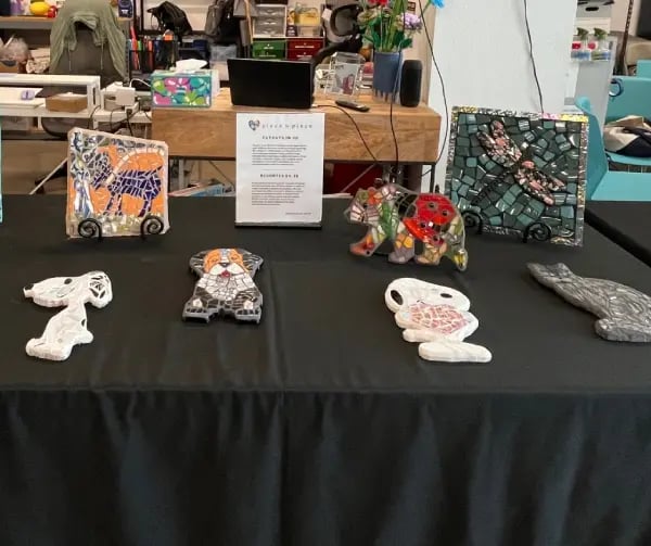 3-Jul-01-2025-02-53-43-4817-AM COMPRESSED