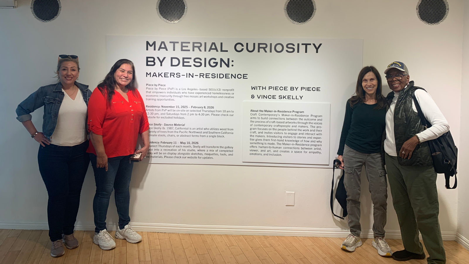 3-Mar-12-2026-07-04-36-7990-PM