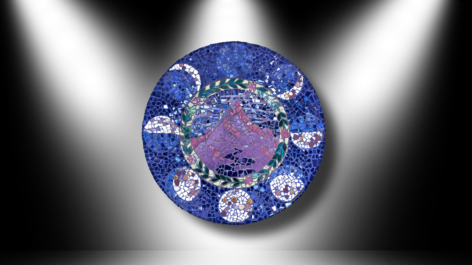 3-Mar-12-2026-09-11-20-8183-PM