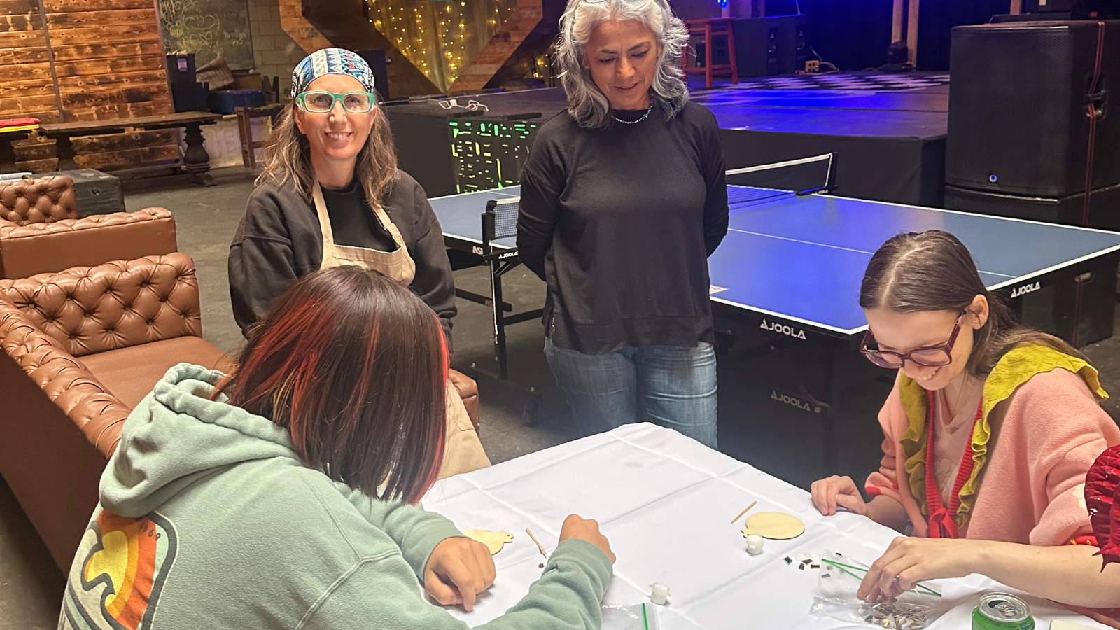 3-Mar-12-2026-10-03-41-2322-PM