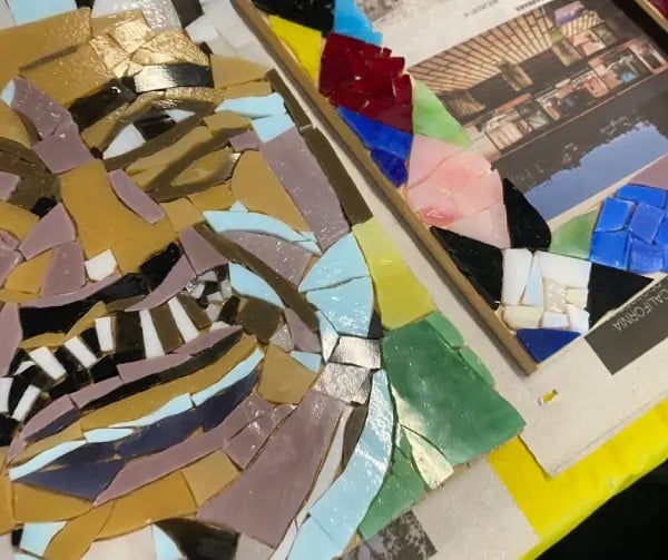 3-May-26-2025-07-42-44-1893-PM COMPRESSED