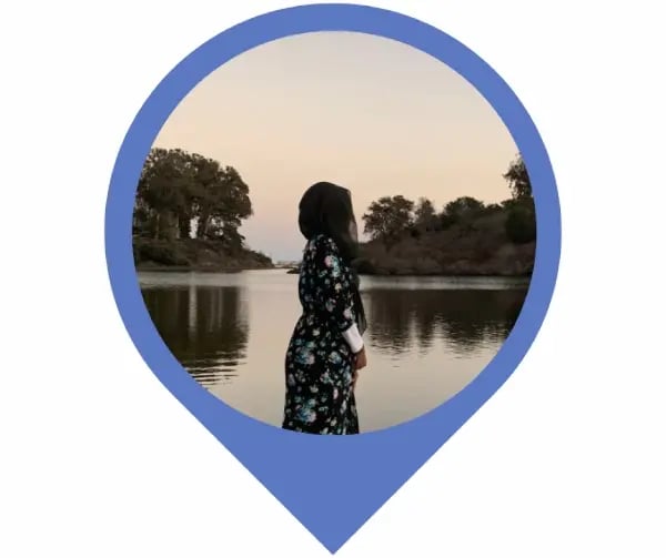 3-Sep-02-2025-09-19-33-2401-PM COMPRESSED