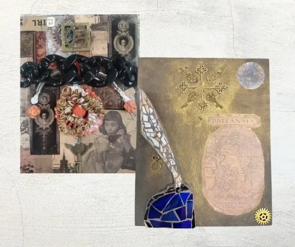 4-Apr-25-2025-03-27-20-3380-AM COMPRESSED