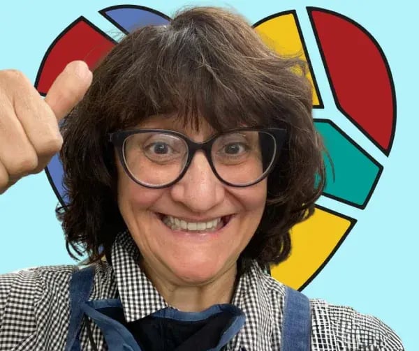 4-Jul-04-2025-08-53-20-0656-PM COMPRESSED