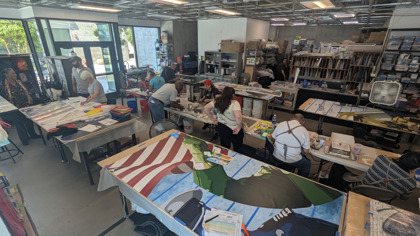 4-Mar-12-2026-09-43-34-8830-PM