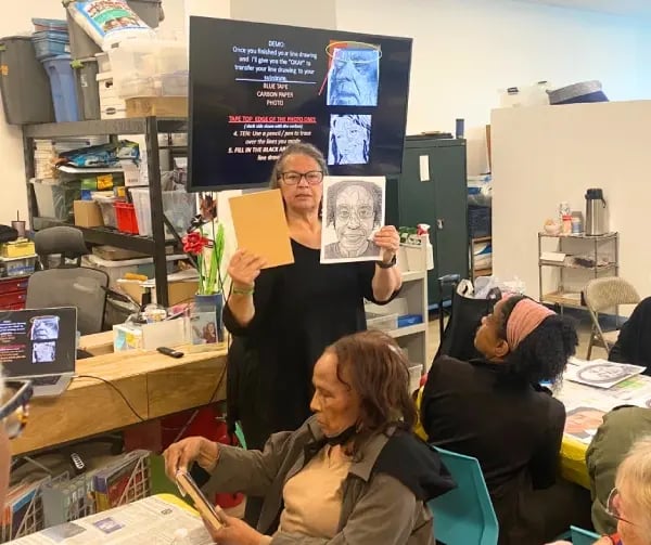 4-May-26-2025-07-21-03-8624-PM COMPRESSED