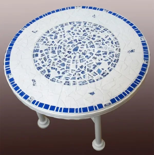 437d6-finished-table-1 COMPRESSED