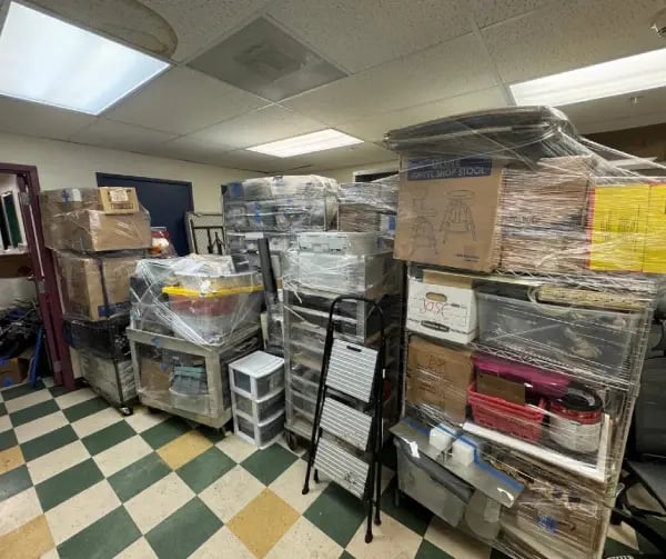 4_fdaa5cbc-dd81-4201-9ddf-b19d8e1689a4 COMPRESSED