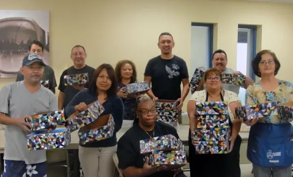 4a02a-universal-commission-2 COMPRESSED