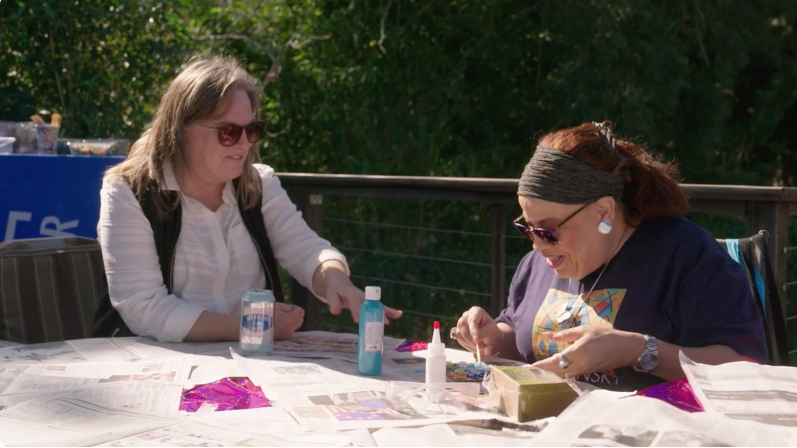 5-Mar-12-2026-09-43-41-8562-PM