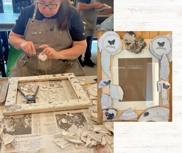 5-Sep-09-2025-01-24-39-0842-AM COMPRESSED