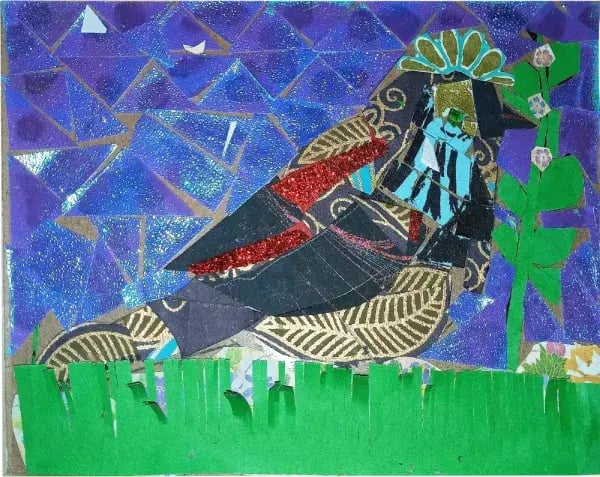 51ae8-junebirdie COMPRESSED