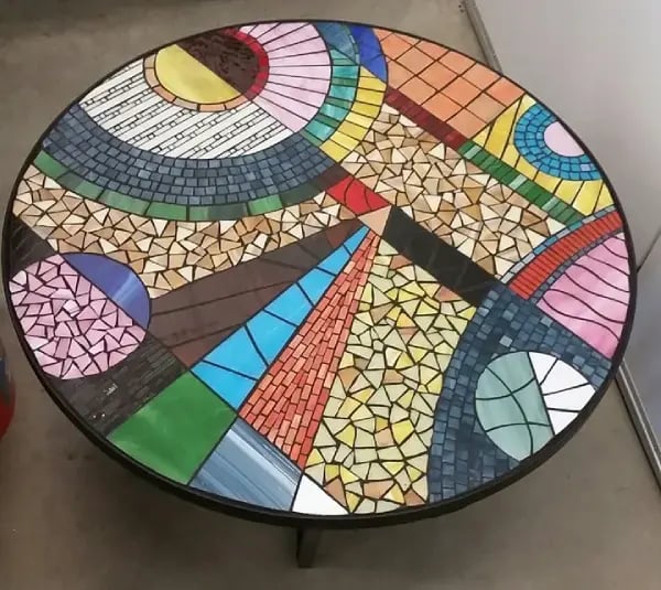 56d4e-20160523_144743_resized COMPRESSED