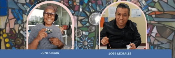 59a53-juneandjose-1 COMPRESSED