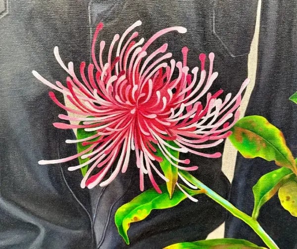 5_1024x1024 COMPRESSED