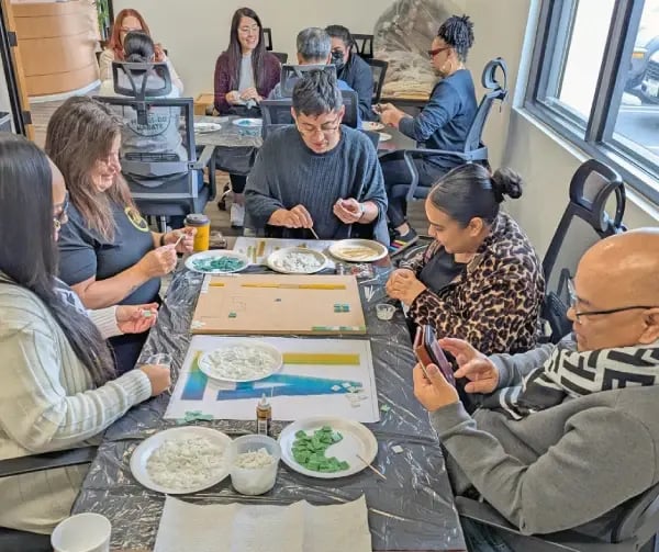 5_f10aa585-4cea-4641-bcd8-1118f92c7c62 COMPRESSED