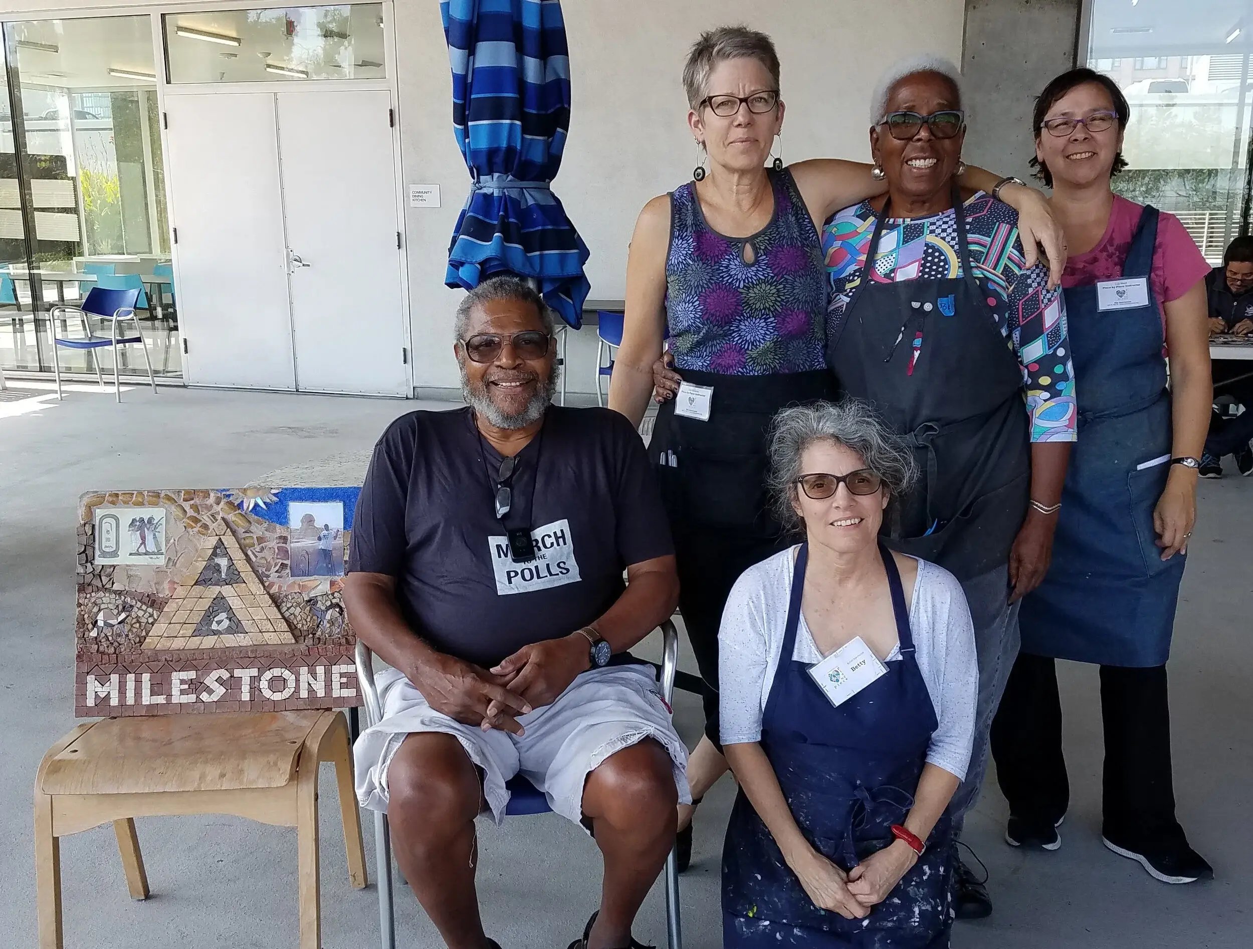 5bcbc-johnwithinstructors-1