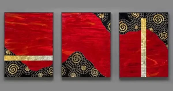 644e5-triptych-gray1-10 COMPRESSED